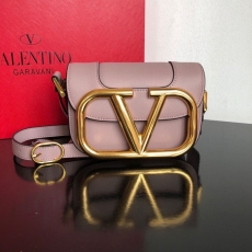 Valentino Satchel Bags